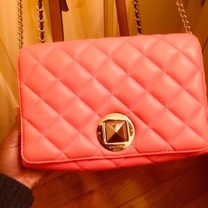 Authentic Kate spade bag